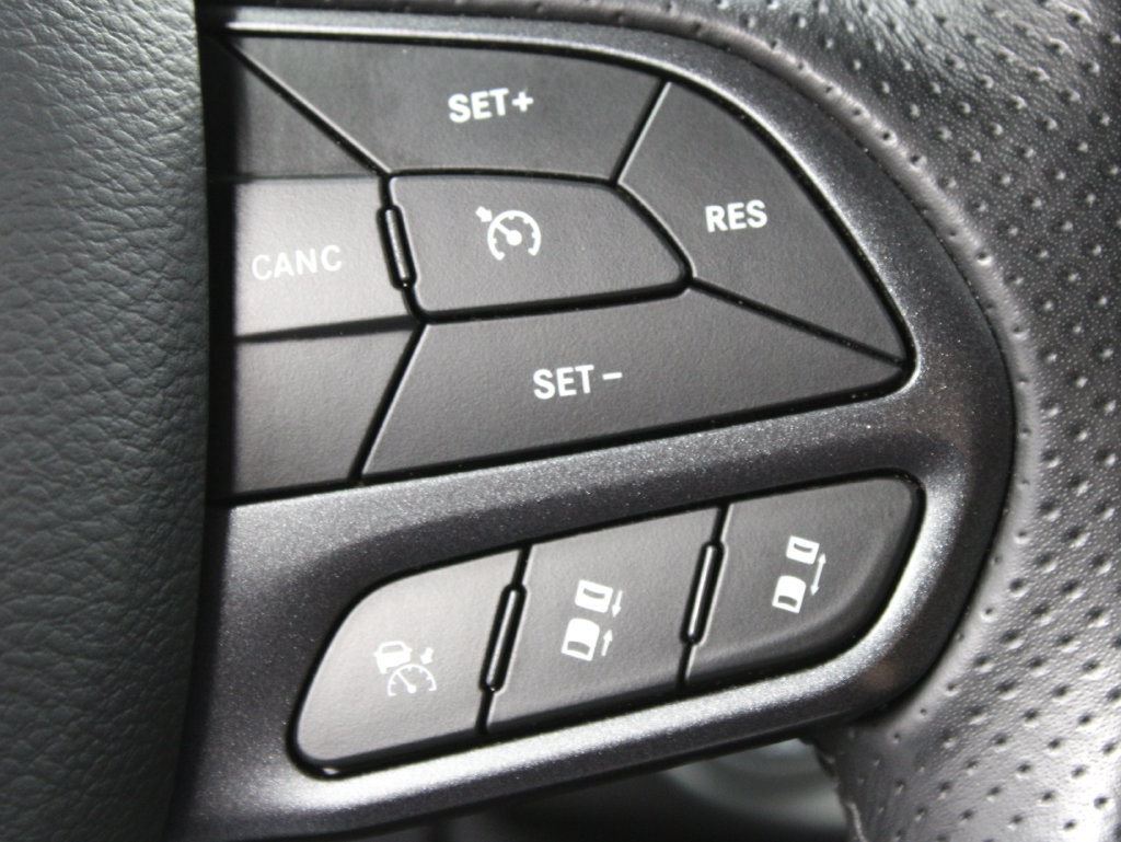 Used 2025 Dodge Durango R/T AWD/4WD image 54