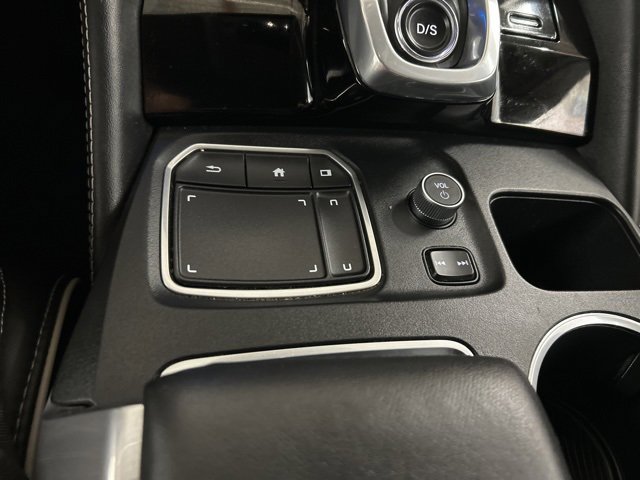 Used 2023 Acura MDX SH-AWD w/ Advance Package image 16