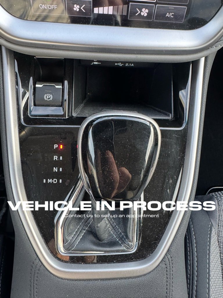 Used 2022 Subaru Outback Premium image 22