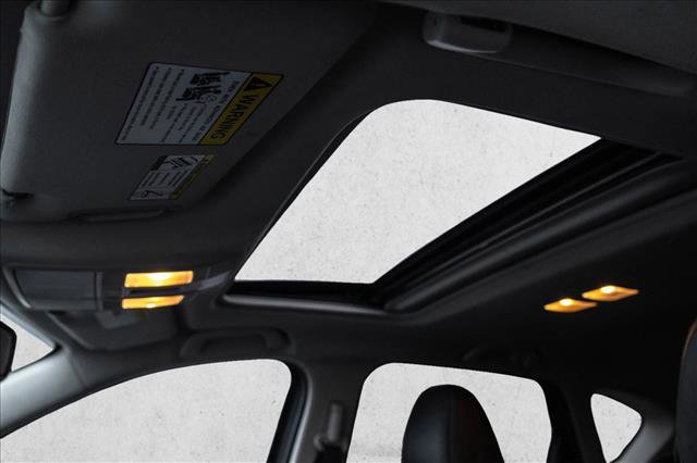 Used 2024 MAZDA CX-5 Carbon Edition image 11