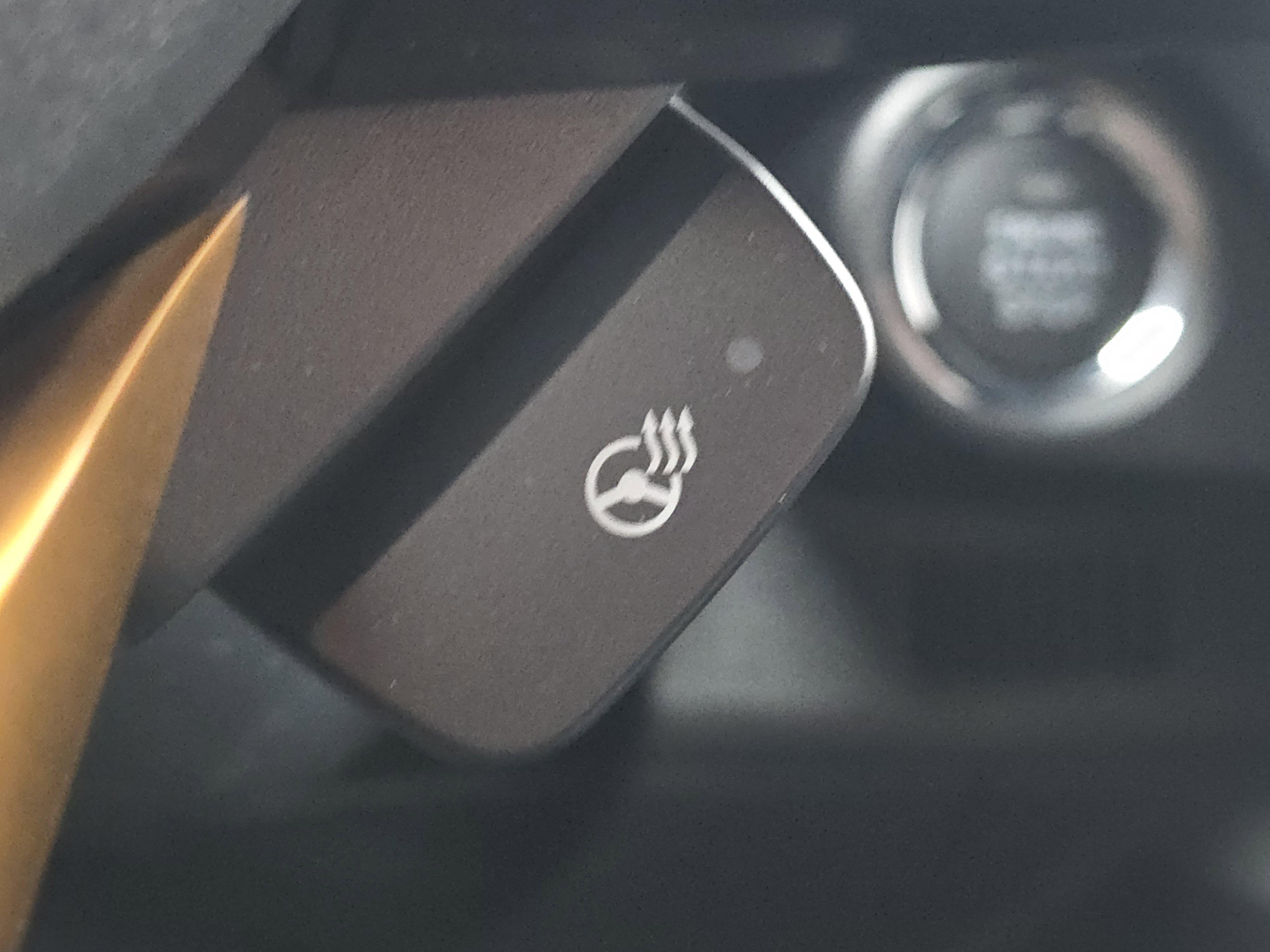 New 2026 Subaru Crosstrek 2.5i Wilderness image 25