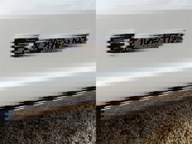 Used 2024 Ford F250 Lariat w/ Lariat Ultimate Package image 47