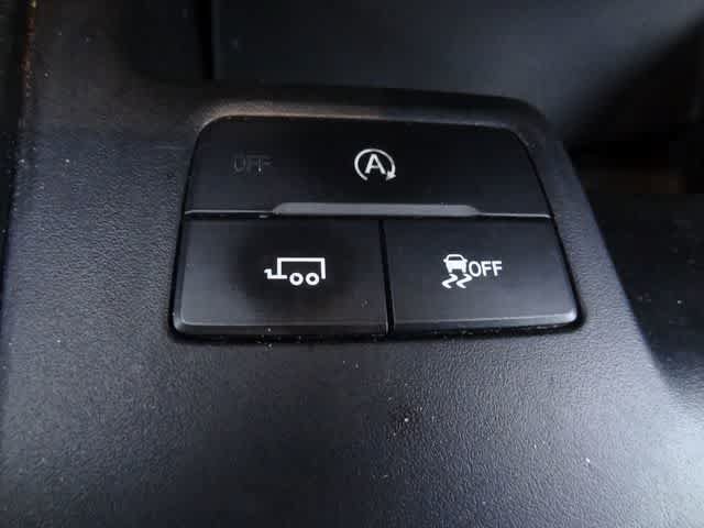 Used 2021 Ford Ranger XLT w/ Equipment Group 301A Mid RWD image 23