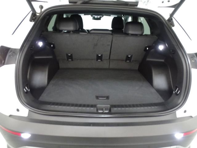 Used 2024 Chevrolet Blazer EV LT image 20