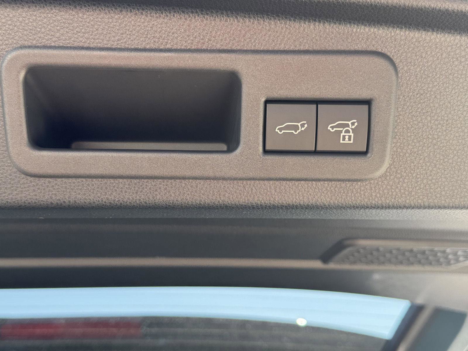 New 2025 Toyota 4Runner TRD Off-Road Premium image 26