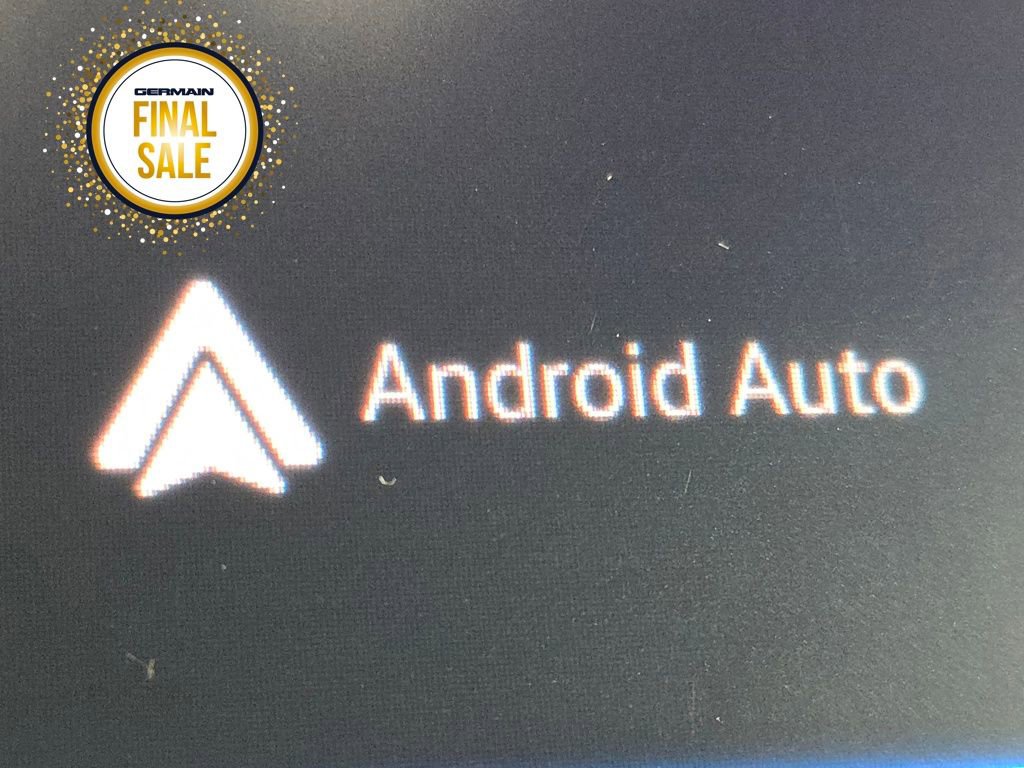 Used 2024 Volkswagen Tiguan SEL R-Line image 30