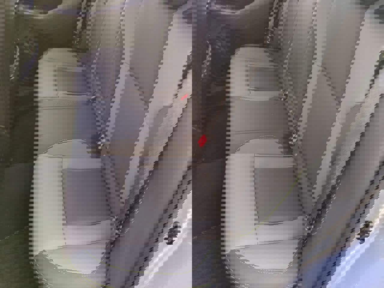 Used 2022 Subaru Outback Onyx Edition XT image 21