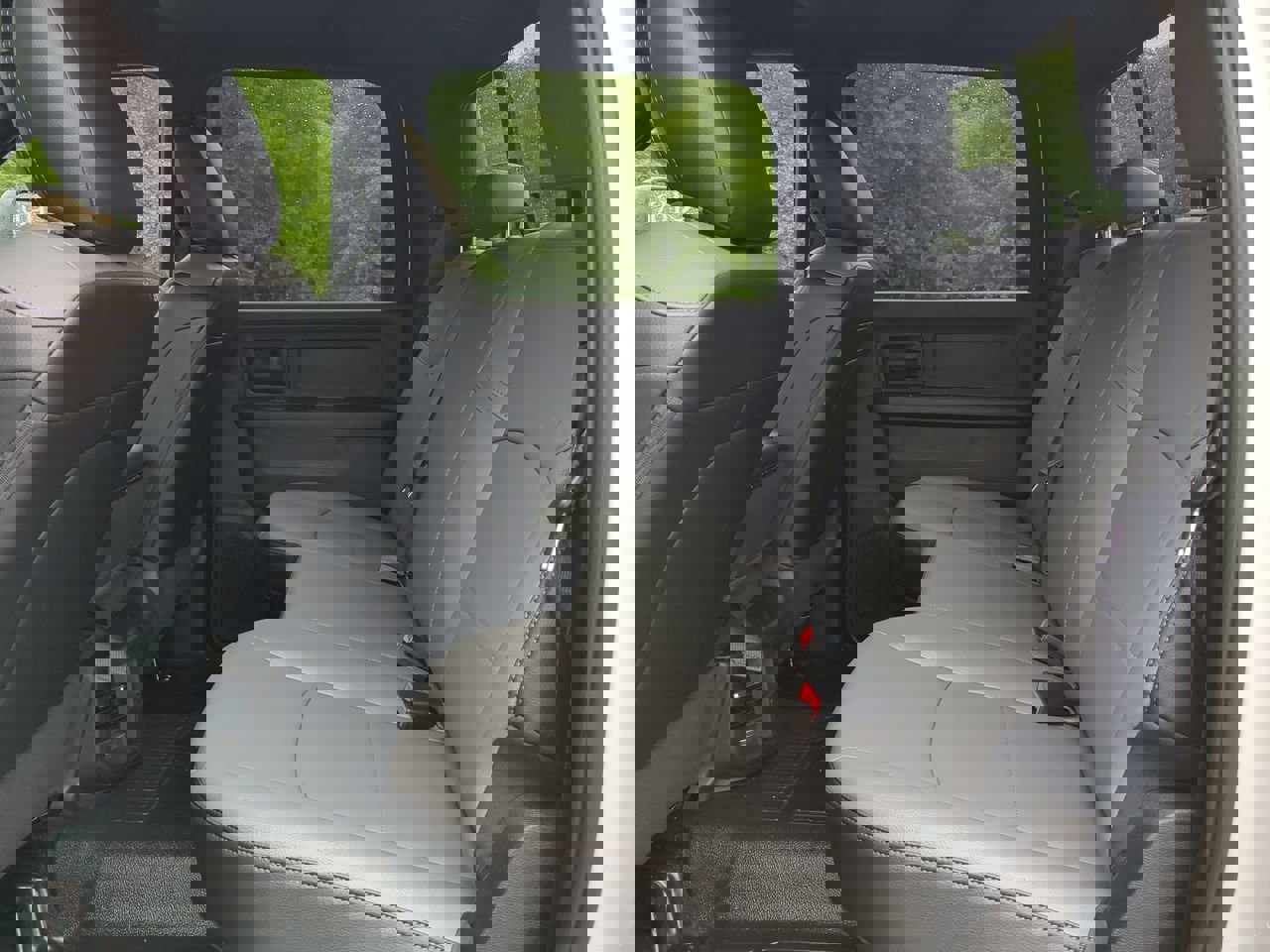 New 2025 RAM 4500 Tradesman image 12