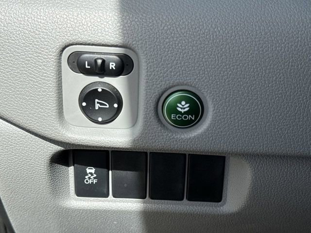 Used 2016 Honda Pilot EX image 19