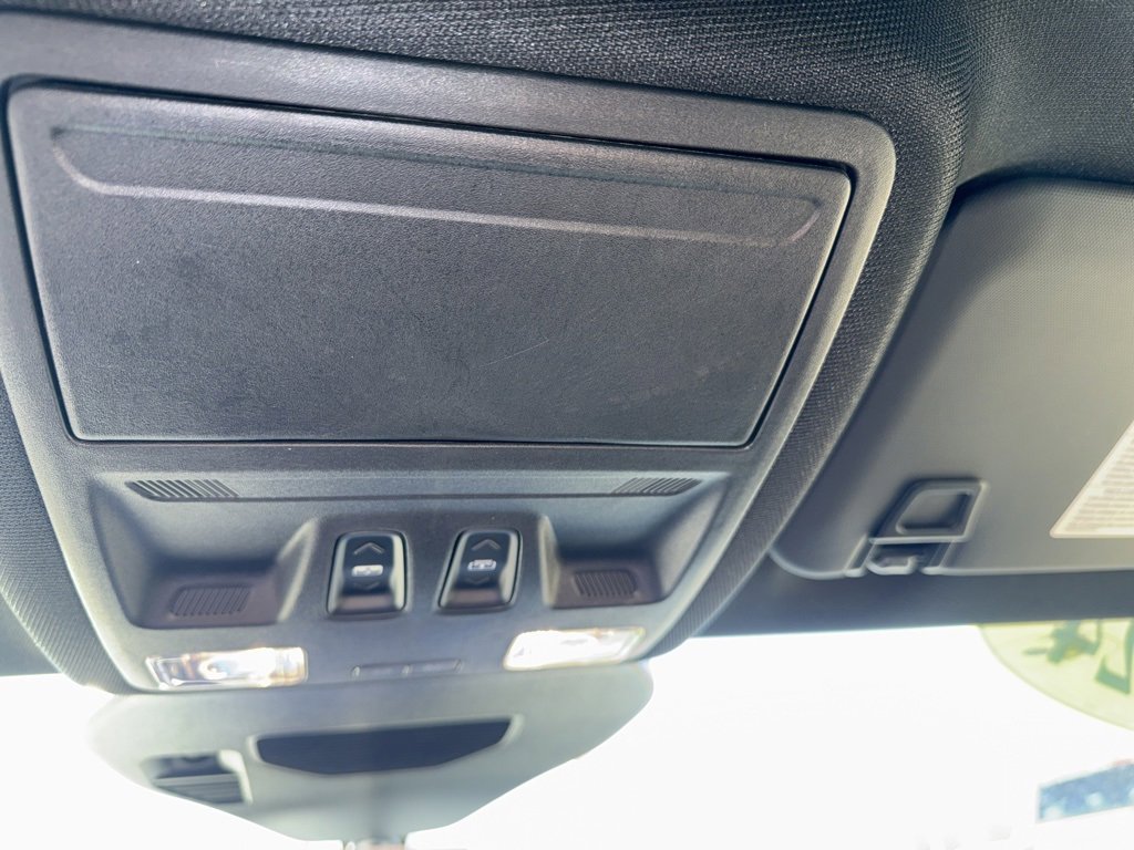 Used 2024 Ford Escape ST-Line Select w/ Tech Pack #2 image 18