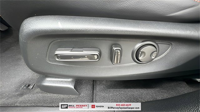 Used 2025 Honda CR-V Sport-L image 19