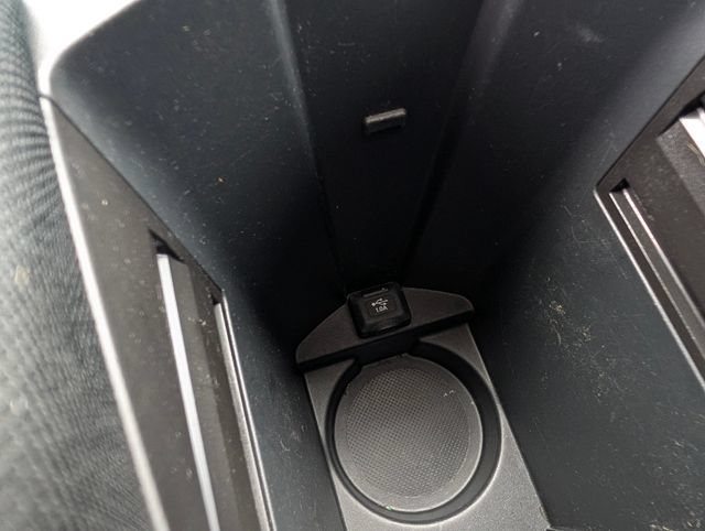 Used 2017 Honda Civic EX image 23