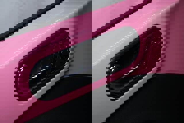 Used 2013 Volkswagen Beetle 2.5 image 12