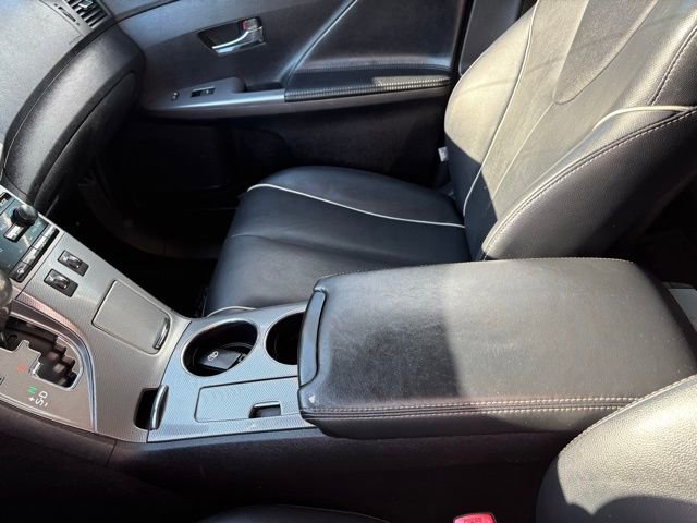 Used 2015 Toyota Venza XLE AWD/4WD image 20