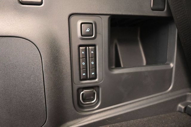 New 2026 Ford Expedition Active RWD image 11