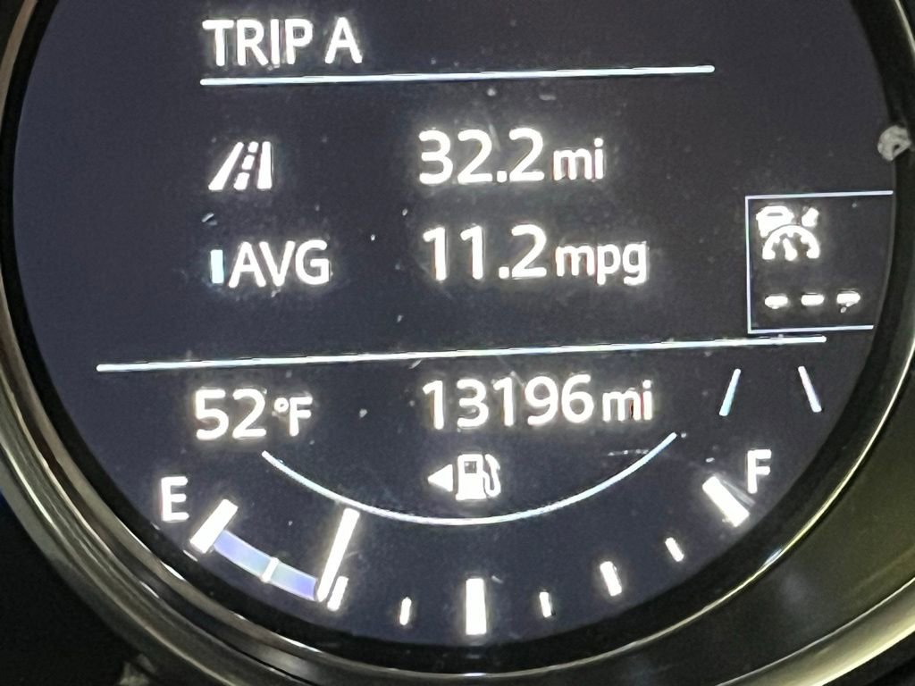 Used 2022 MAZDA CX-5 AWD 2.5 S image 23