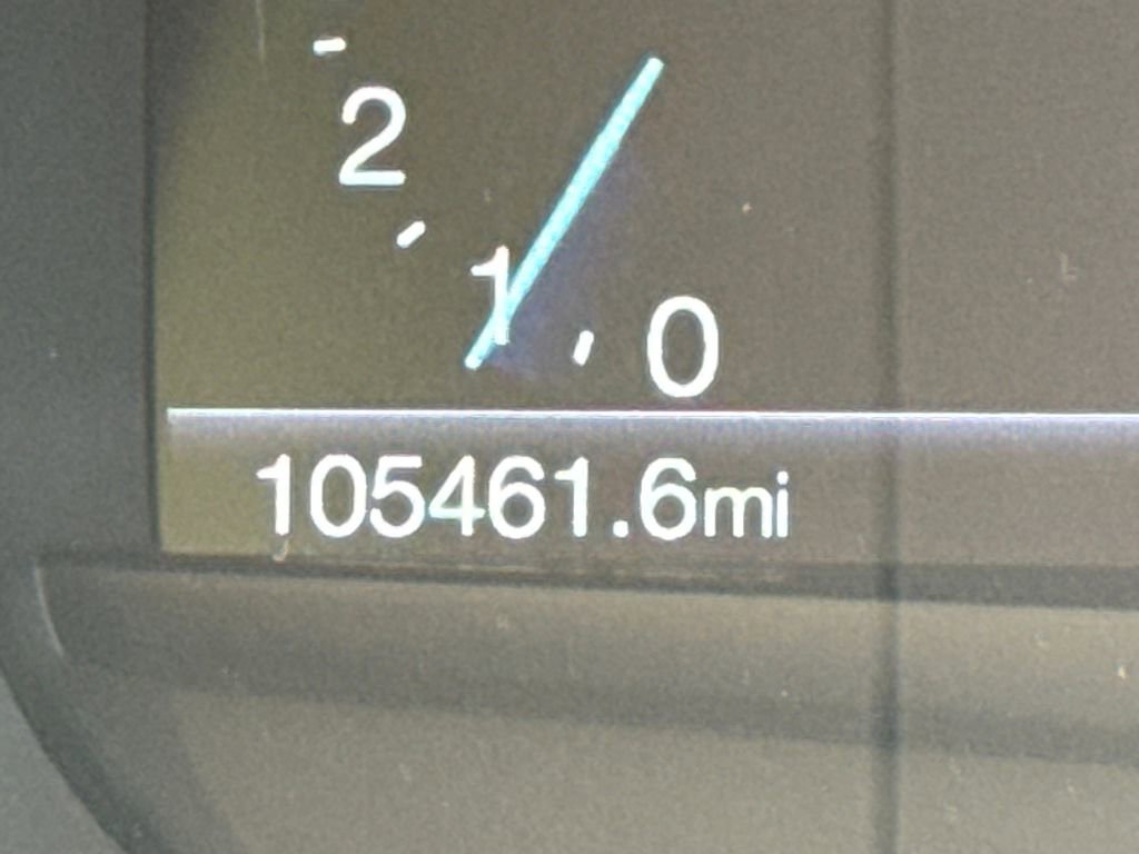 Used 2020 Ford Edge SEL w/ Convenience Package image 20