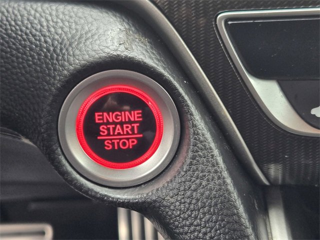 Used 2019 Honda Accord Sport image 19