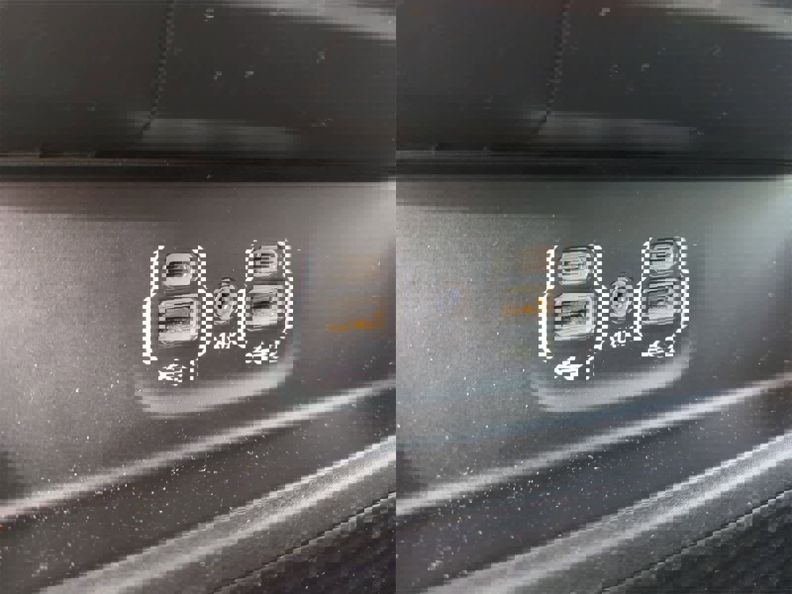 Certified 2020 RAM 1500 Laramie image 29