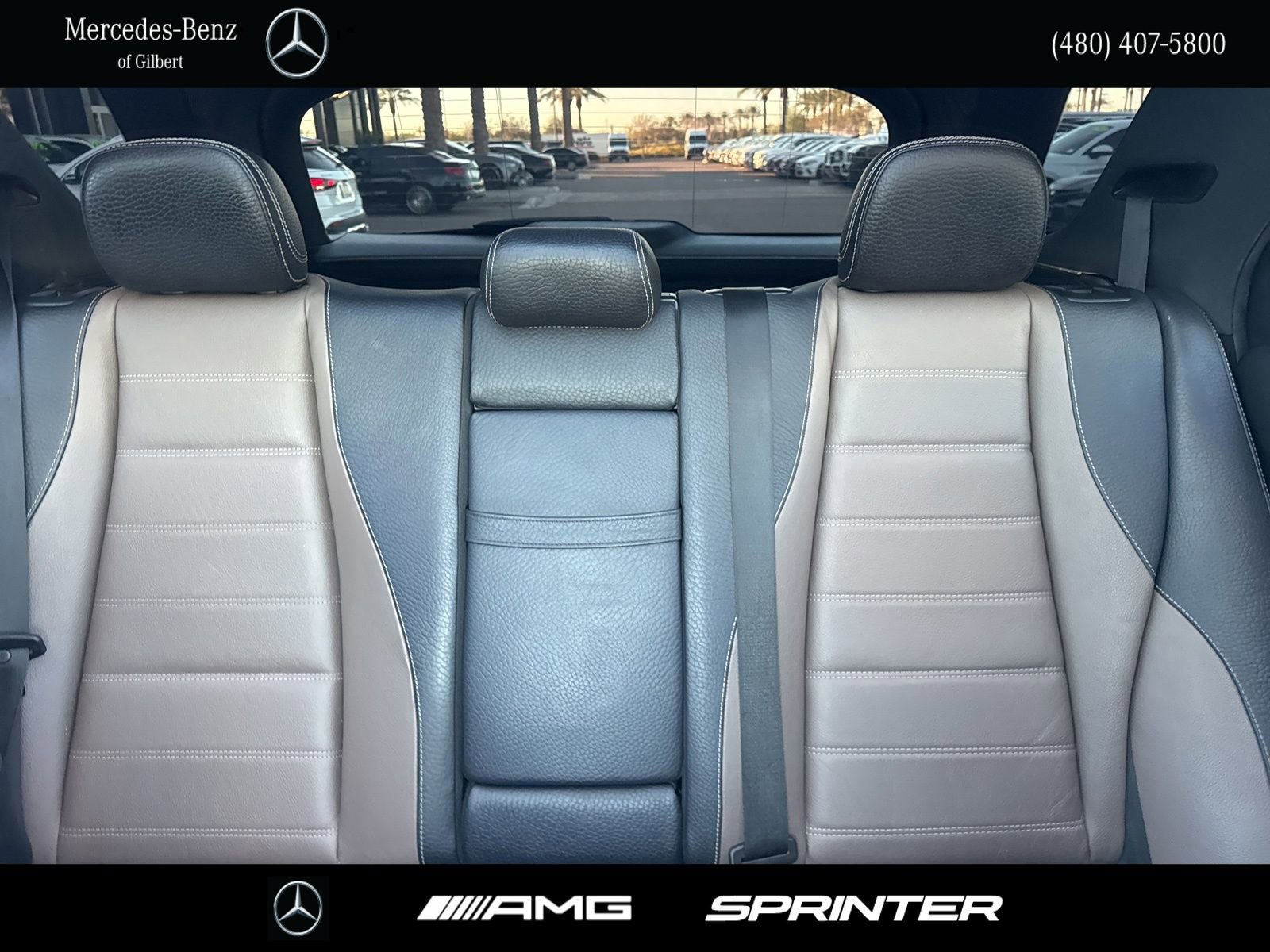 Used 2020 Mercedes-Benz GLE 450 4MATIC image 18