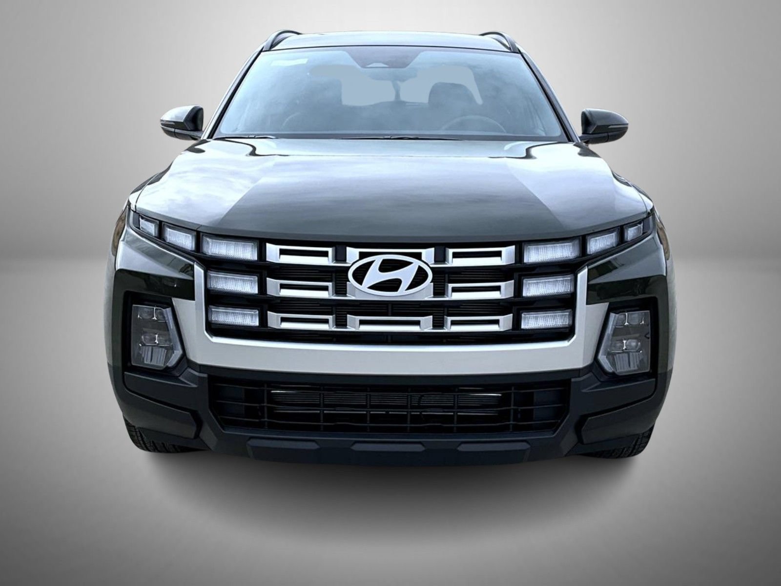 New 2026 Hyundai Santa Cruz SEL AWD/4WD image 2