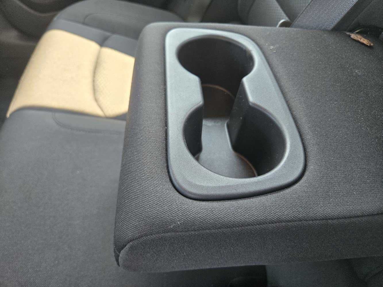 Used 2024 Chevrolet Malibu LT FWD image 28