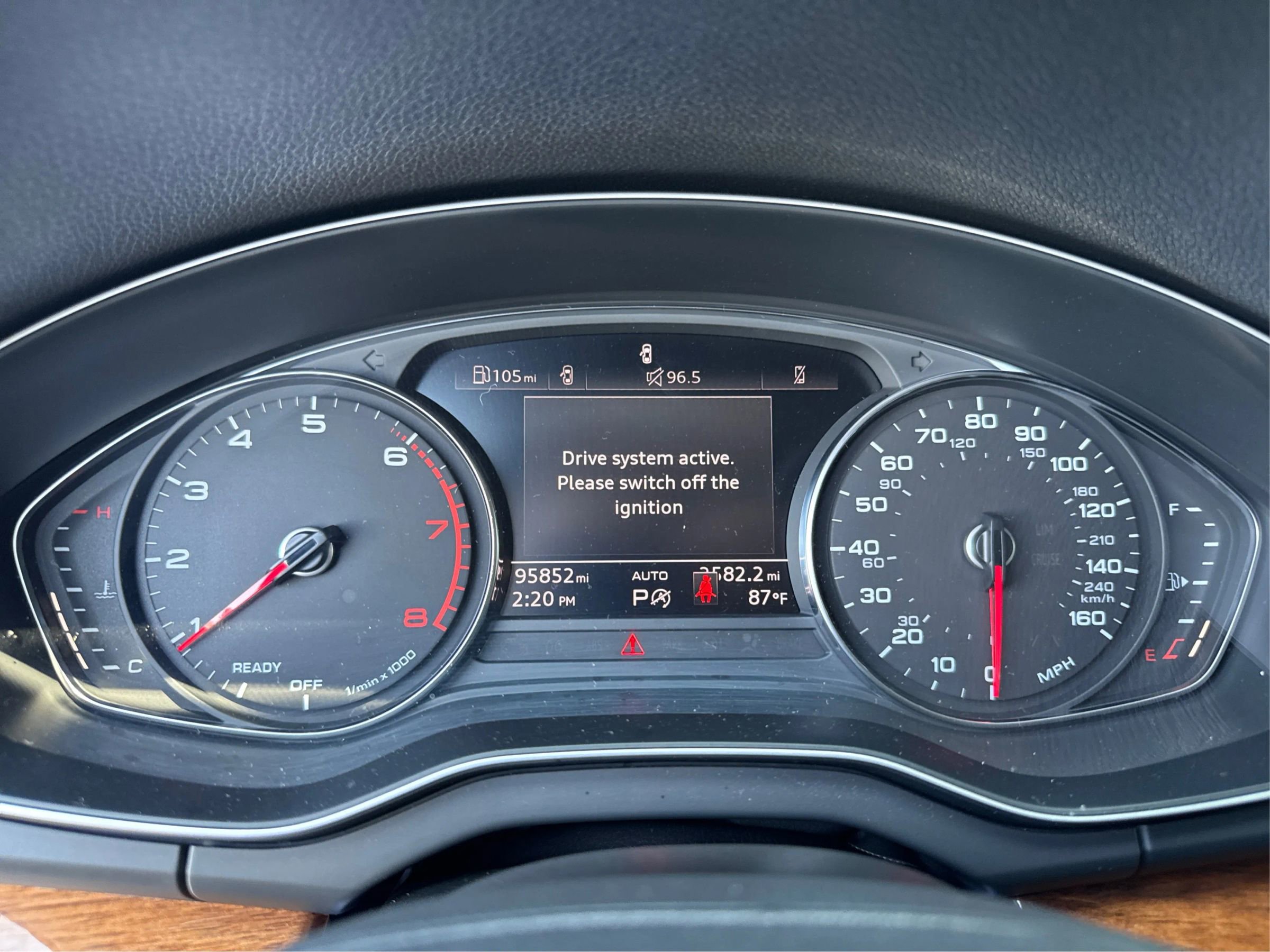 Used 2021 Audi Q5 2.0T Premium AWD/4WD image 20