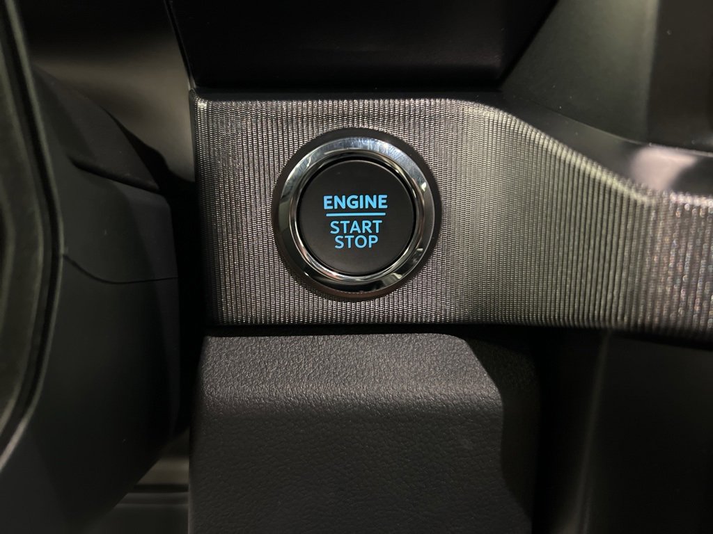 New 2026 Ford F250 Platinum image 18