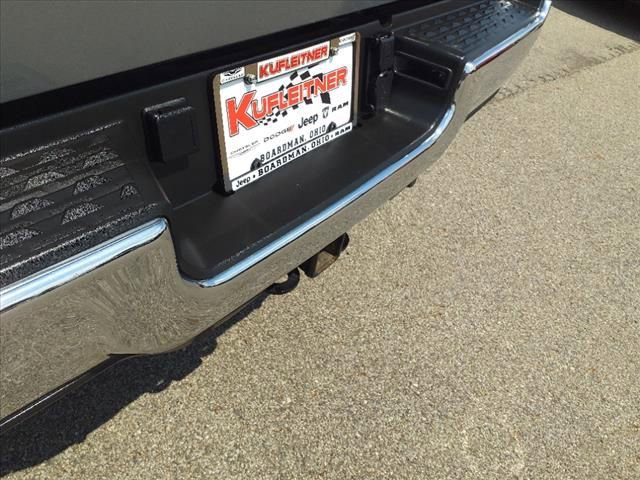 Used 2022 RAM 3500 Limited AWD/4WD image 15