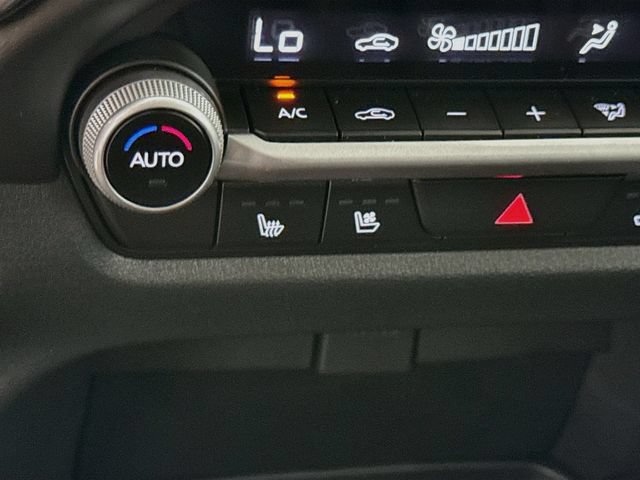 New 2026 MAZDA CX-50 AWD 2.5 S w/ Weather Package image 20
