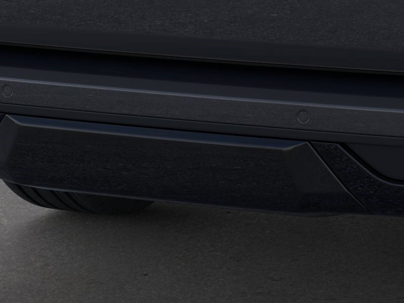 New 2026 Ford Expedition Max Platinum w/ Stealth Appearance Package AWD/4WD image 26