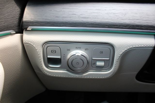 Used 2022 Mercedes-Benz GLE 450 4MATIC image 10