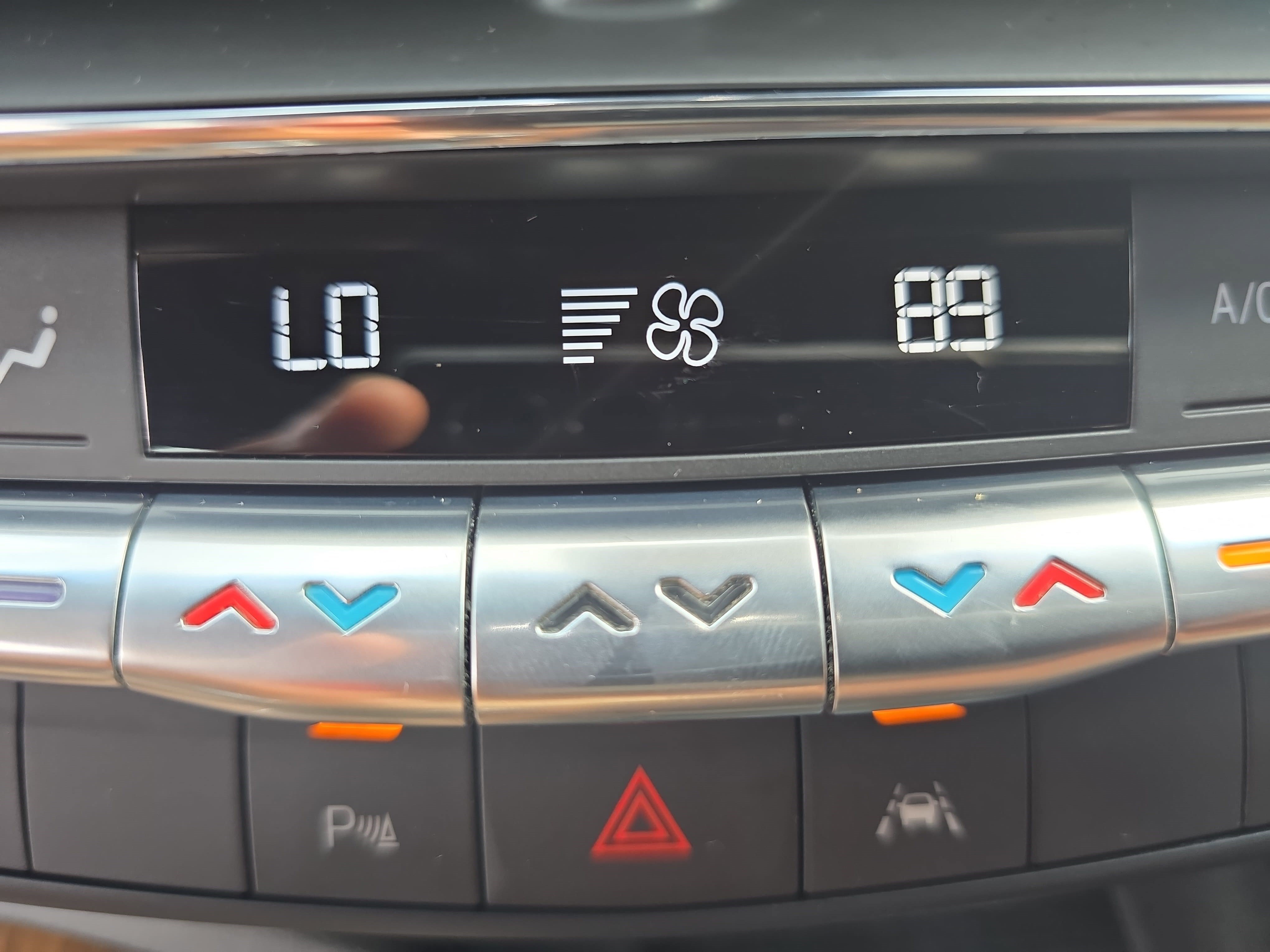 Used 2023 Cadillac CT5 Premium Luxury RWD image 20