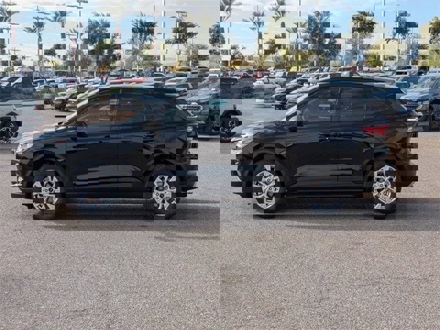 New 2026 Ford Escape Active image 27