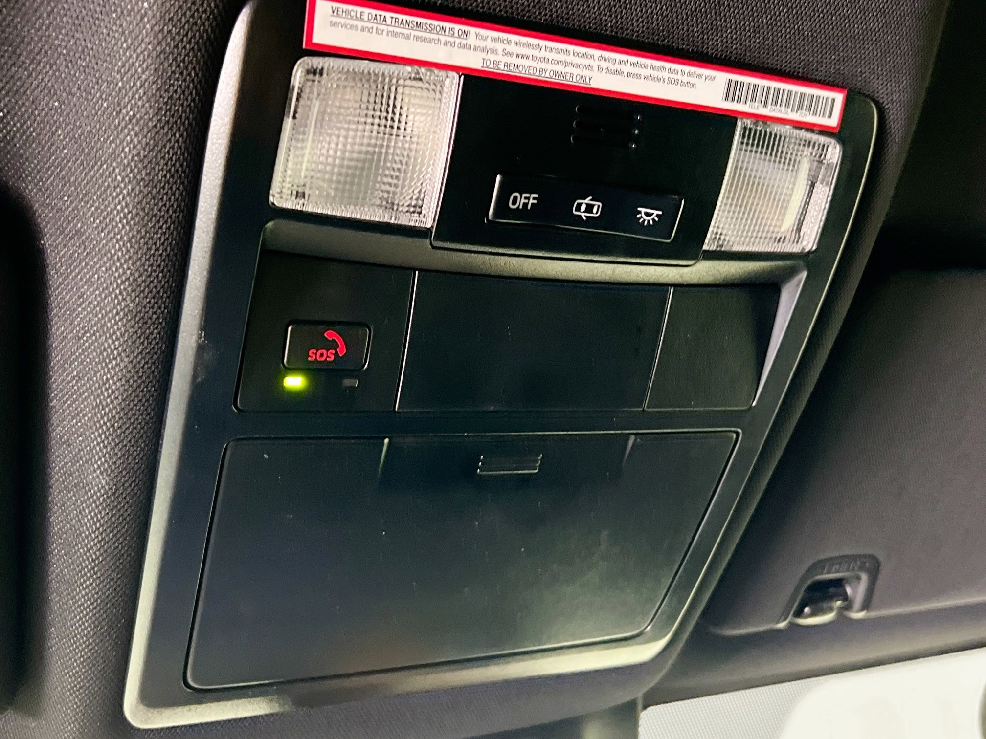 Used 2022 Toyota Tacoma TRD Sport w/ Technology Package image 22