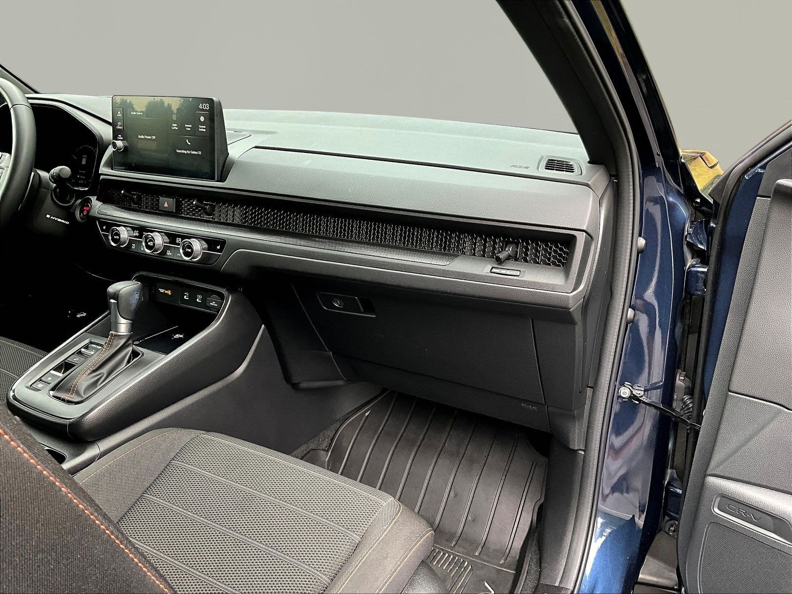 Used 2026 Honda CR-V Sport image 26