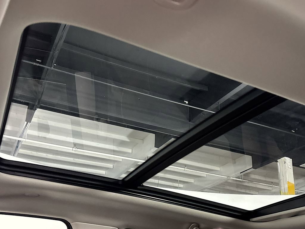 Used 2026 RAM 1500 Limited image 19