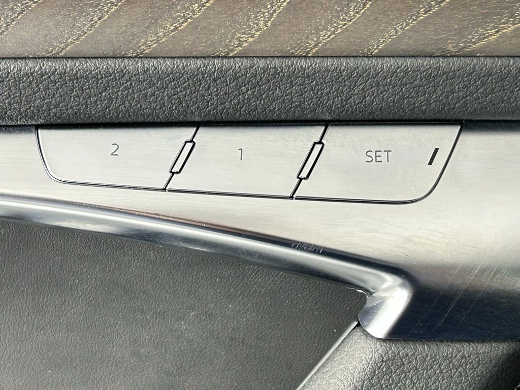 Used 2022 Audi A7 3.0T Premium image 37