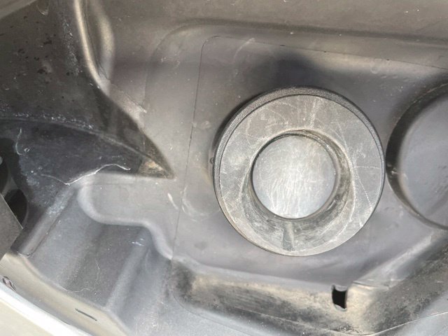 Used 2019 Chevrolet Colorado ZR2 AWD/4WD image 9