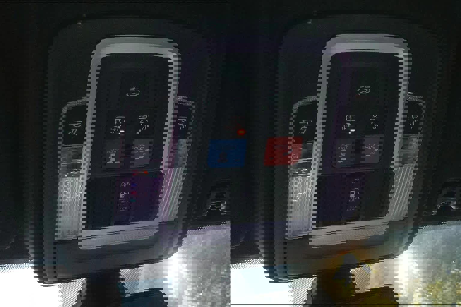 Used 2019 RAM 2500 Laramie image 32