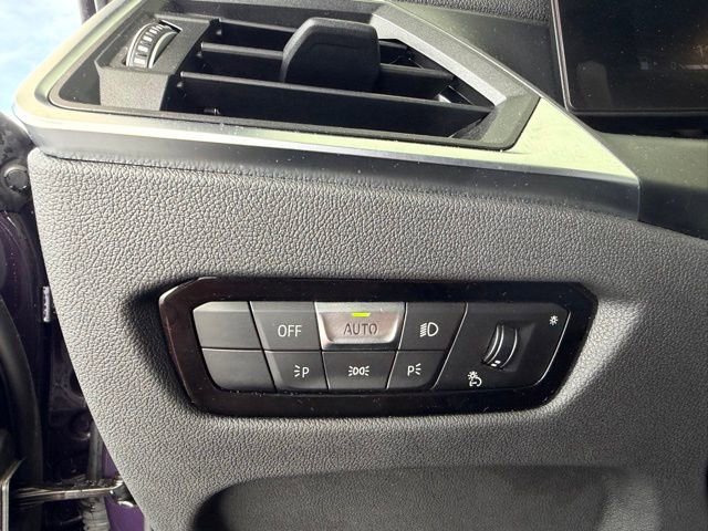 Used 2023 BMW M240i xDrive Coupe image 20