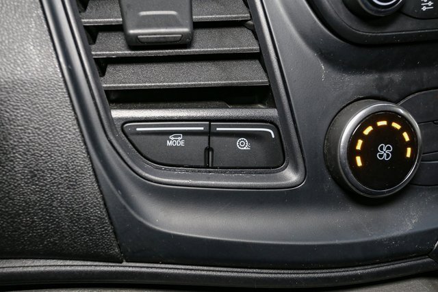 Used 2023 Ford Transit 350 DRW image 23