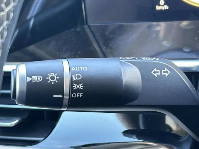 New 2026 INFINITI QX80 Pure w/ Cargo Package image 39