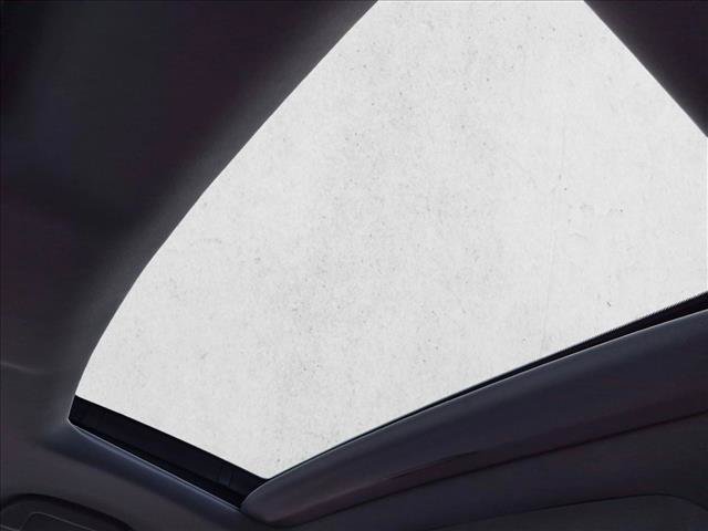 Used 2019 Honda Pilot Elite image 14