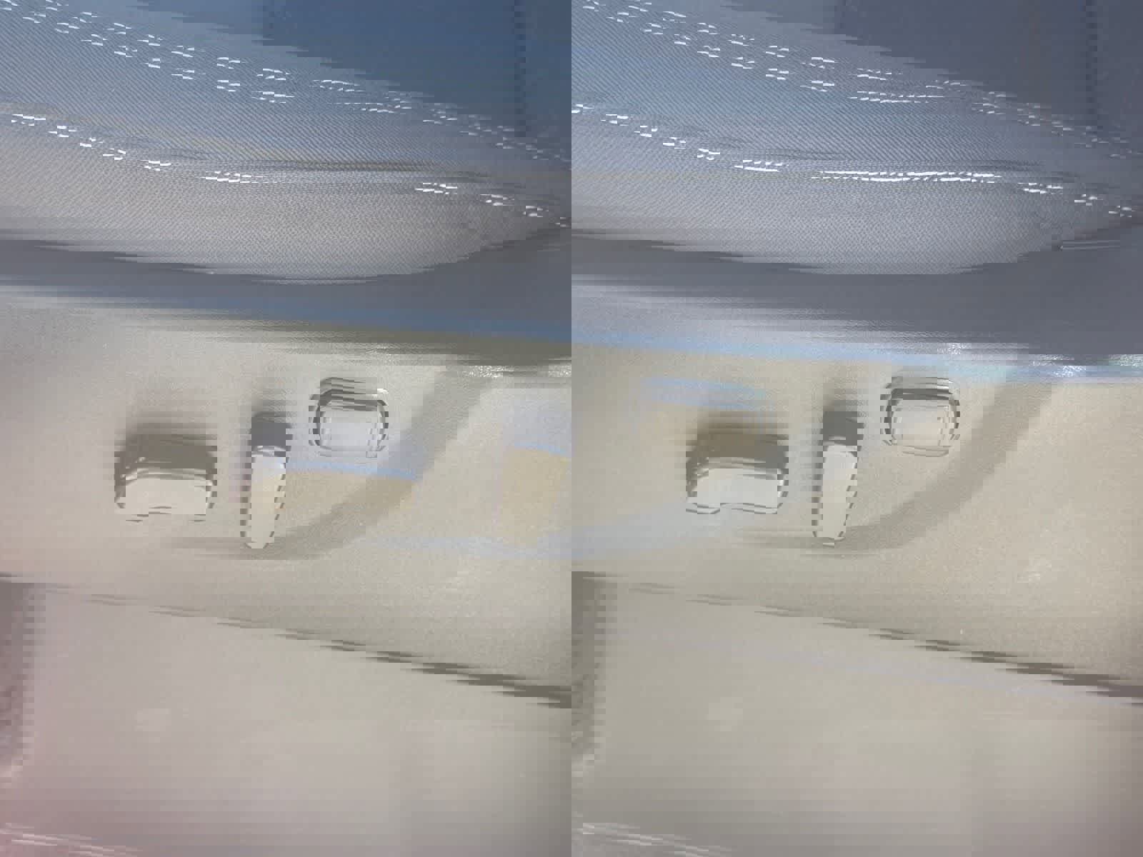 Certified 2025 Nissan Frontier SV image 27