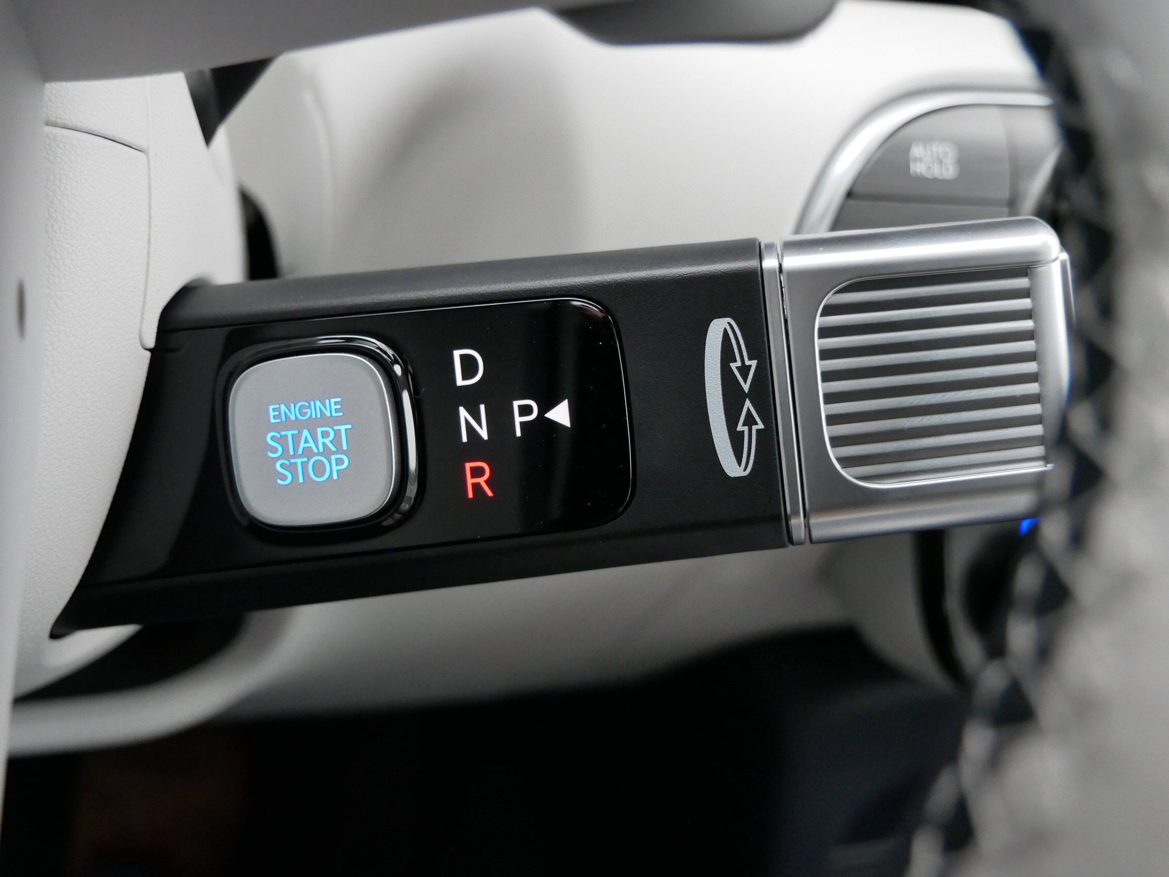 New 2026 Hyundai Palisade Calligraphy image 14