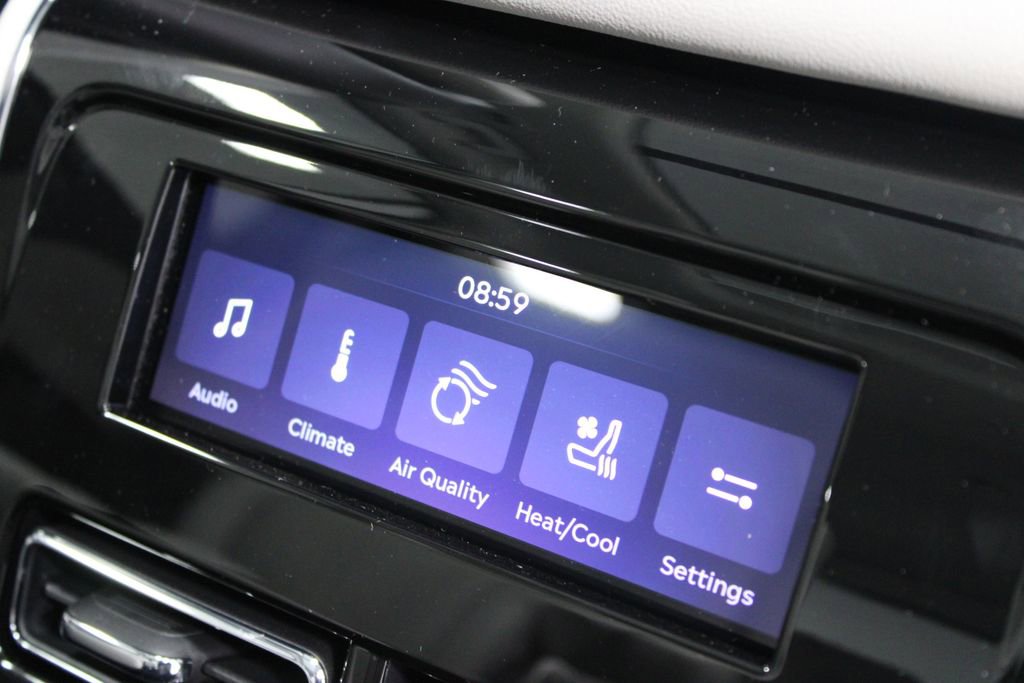 New 2026 Lincoln Aviator Reserve image 31