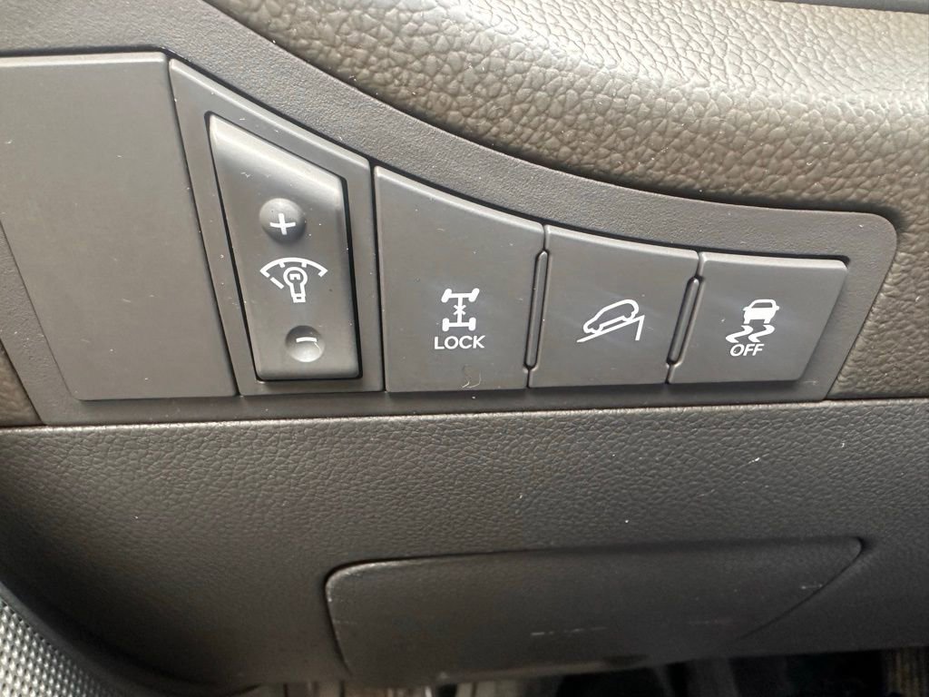 Used 2013 Kia Sportage LX image 23