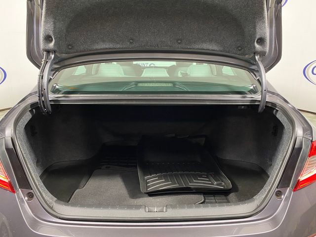 Used 2020 Honda Accord LX image 23