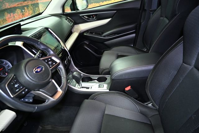 Used 2022 Subaru Ascent Premium w/ Convenience Package image 22